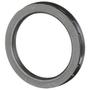 Precision Multi-Purpose Grease/Oil Seal