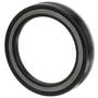 Precision Multi-Purpose Grease/Oil Seal
