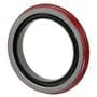 Precision Multi-Purpose Grease/Oil Seal