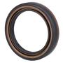 Precision Multi-Purpose Seal