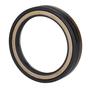 Precision Wheel Seal