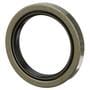 Precision Multi-Purpose Grease/Oil Seal