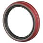 Precision Multi-Purpose Grease/Oil Seal