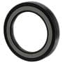 Precision Multi-Purpose Grease/Oil Seal