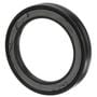 Precision Multi-Purpose Grease/Oil Seal