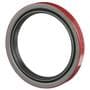Precision Multi-Purpose Grease/Oil Seal