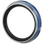 Precision Multi-Purpose Grease/Oil Seal