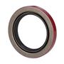 Precision Multi-Purpose Seal