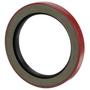 Precision Multi-Purpose Grease/Oil Seal