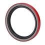 Precision Multi-Purpose Seal