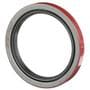 Precision Multi-Purpose Grease/Oil Seal