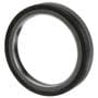 Precision Multi-Purpose Grease/Oil Seal
