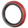 Precision Multi-Purpose Grease/Oil Seal