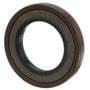Precision Multi-Purpose Grease/Oil Seal