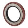 Precision Multi-Purpose Seal