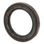 Precision Multi-Purpose Grease/Oil Seal