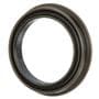 Precision Multi-Purpose Grease/Oil Seal
