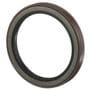 Precision Multi-Purpose Grease/Oil Seal