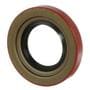 Precision Multi-Purpose Grease/Oil Seal