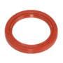 Precision Multi-Purpose Grease/Oil Seal