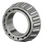 Precision Transfer Case Output Shaft Bearing
