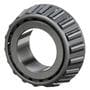 Precision Transfer Case Input Shaft Bearing
