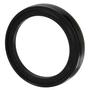 Precision Multi-Purpose Grease/Oil Seal
