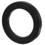 Precision Multi-Purpose Grease/Oil Seal