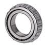 Precision Multi-Purpose Bearing