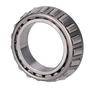 Precision Multi-Purpose Bearing