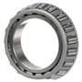 Precision Differential Bearing
