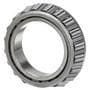 Precision Wheel Bearing