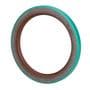 Precision Crankshaft Seal