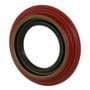 Precision Multi-Purpose Grease/Oil Seal