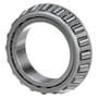 Precision Wheel Bearing