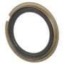 Precision Multi-Purpose Grease/Oil Seal