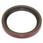 Precision Multi-Purpose Grease/Oil Seal
