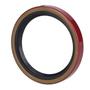 Precision Multi-Purpose Seal