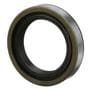 Precision Multi-Purpose Grease/Oil Seal