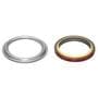 Precision Multi-Purpose Grease/Oil Seal
