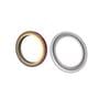 Precision Crankshaft Seal