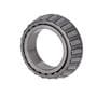 Precision Wheel Bearing