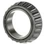 Precision Wheel Bearing