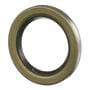 Precision Multi-Purpose Grease/Oil Seal