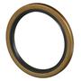 Precision Multi-Purpose Seal