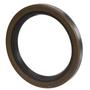 Precision Multi-Purpose Grease/Oil Seal
