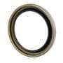 Precision Wheel Seal