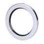 Precision Wheel Seal