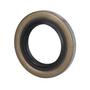 Precision Multi-Purpose Seal