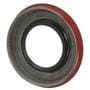 Precision Multi-Purpose Grease/Oil Seal